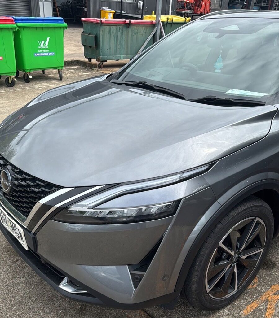 WhatsApp Image 2026-04-20 at 10.40.43 AM (1)