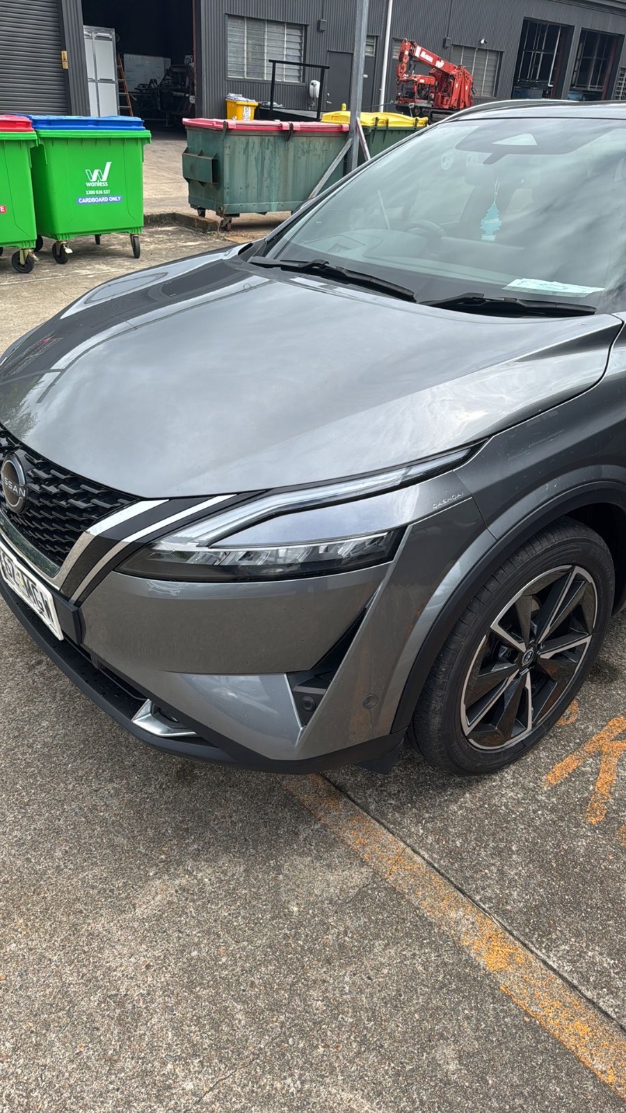 WhatsApp Image 2026-04-20 at 10.40.43 AM (1)