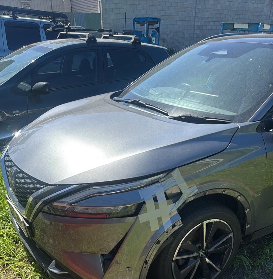 WhatsApp Image 2026-04-20 at 10.40.43 AM