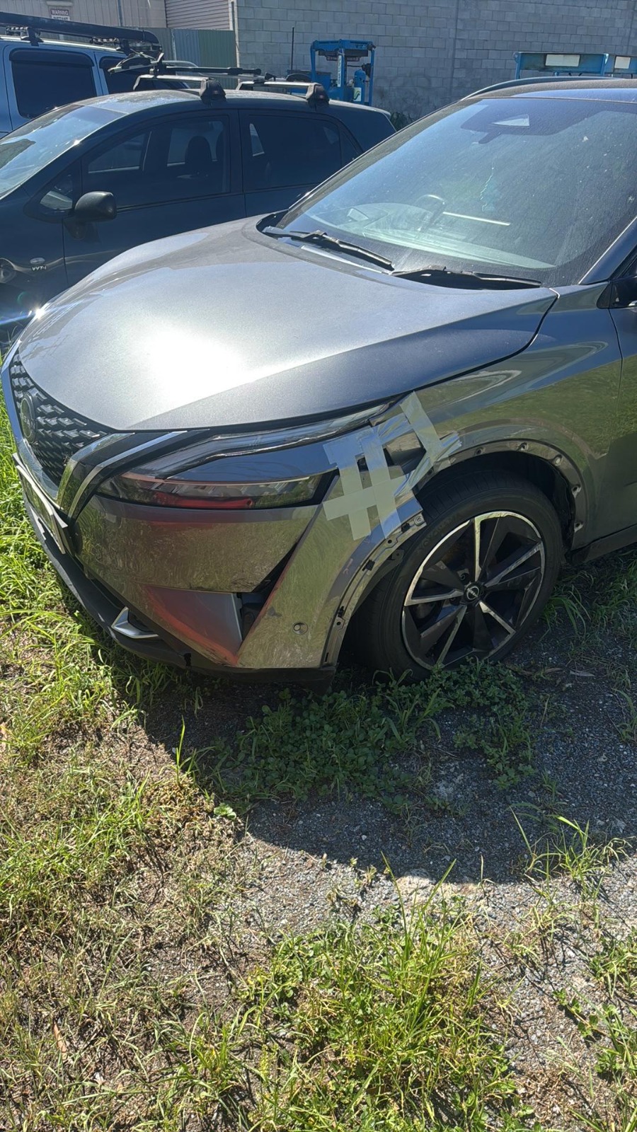 WhatsApp Image 2026-04-20 at 10.40.43 AM